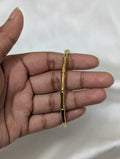 Bamboo Bracelet