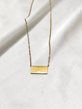 11:11 Necklace