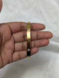 Stone Cartier
