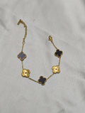 Clover Bracelet #4