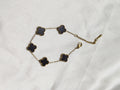 Clover Bracelet #3