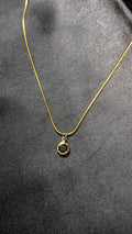 Tiny Pendant